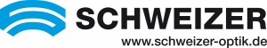 Logo_Schweizer_www_RGB