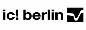 ic-berlin-logo_motiv-1200x427-1024x364