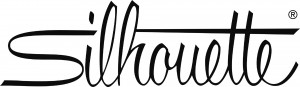 silhouette_300dpi