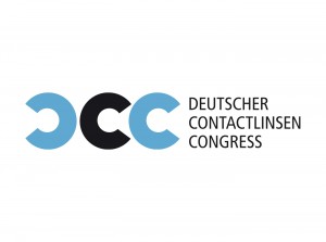 dcc-logo2