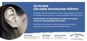 Gutschein-Akustik-Flyer_v4